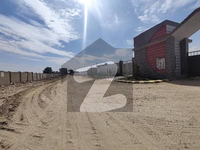 کاغان سوسائٹی سکیم 33 - سیکٹر 20-اے,سکیم 33,کراچی میں 11 مرلہ گودام 20.0 ہزار میں کرایہ پر دستیاب ہے۔