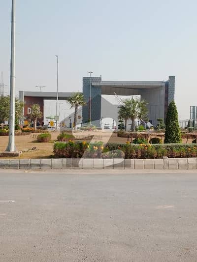 ڈی ایچ اے فیز 5 - سیکٹر ایف ڈی ایچ اے ڈیفینس فیز 5,ڈی ایچ اے ڈیفینس,اسلام آباد میں 1 کنال رہائشی پلاٹ 2.9 کروڑ میں برائے فروخت۔ ڈی ایچ اے فیز 5 - سیکٹر ایف ڈی ایچ اے ڈیفینس فیز 5,ڈی ایچ اے ڈیفینس,اسلام آباد میں 1 کنال رہائشی پلاٹ 2.9 کروڑ میں برائے فروخت۔