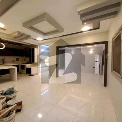 ڈی ایچ اے فیز 4 ڈی ایچ اے ڈیفینس,کراچی میں 3 کمروں کا 1 کنال زیریں پورشن 2.45 لاکھ میں کرایہ پر دستیاب ہے۔ ڈی ایچ اے فیز 4 ڈی ایچ اے ڈیفینس,کراچی میں 3 کمروں کا 1 کنال زیریں پورشن 2.45 لاکھ میں کرایہ پر دستیاب ہے۔