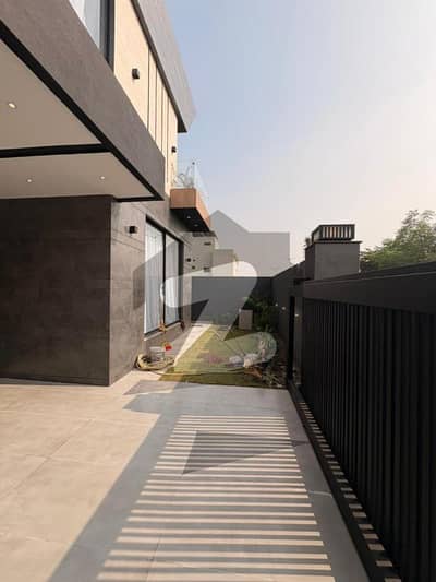 20 Marla Stunning Luxury House for Sale Banker Avenue Cooperative Society, Lahore 20 Marla Stunning Luxury House for Sale Banker Avenue Cooperative Society, Lahore