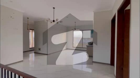 5 Bedrooms Luxurious Villa for RENT, Near Main Entrance of Bahria Town. 5 Bedrooms Luxurious Villa for RENT, Near Main Entrance of Bahria Town.