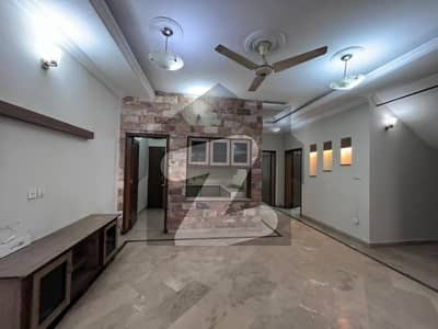 جی ۔ 13/2 جی ۔ 13,اسلام آباد میں 2 کمروں کا 7 مرلہ زیریں پورشن 85.0 ہزار میں کرایہ پر دستیاب ہے۔ جی ۔ 13/2 جی ۔ 13,اسلام آباد میں 2 کمروں کا 7 مرلہ زیریں پورشن 85.0 ہزار میں کرایہ پر دستیاب ہے۔