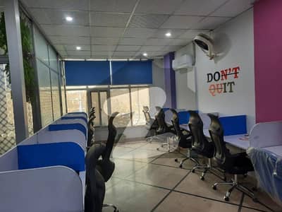 آئی ۔ 8 مرکز آئی ۔ 8,اسلام آباد میں 3 مرلہ دفتر 1.2 لاکھ میں کرایہ پر دستیاب ہے۔