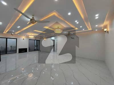 1 Kanal Upper Portion For Rent In Valencia Housing Society 1 Kanal Upper Portion For Rent In Valencia Housing Society