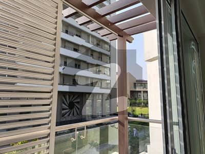 کمرشل براڈوے بلاک بی ڈی ایچ اے فیز 8 - کمرشل براڈوے,ڈی ایچ اے فیز 8,ڈیفنس (ڈی ایچ اے),لاہور میں 8 مرلہ کمرشل پلاٹ 25.95 کروڑ میں برائے فروخت۔