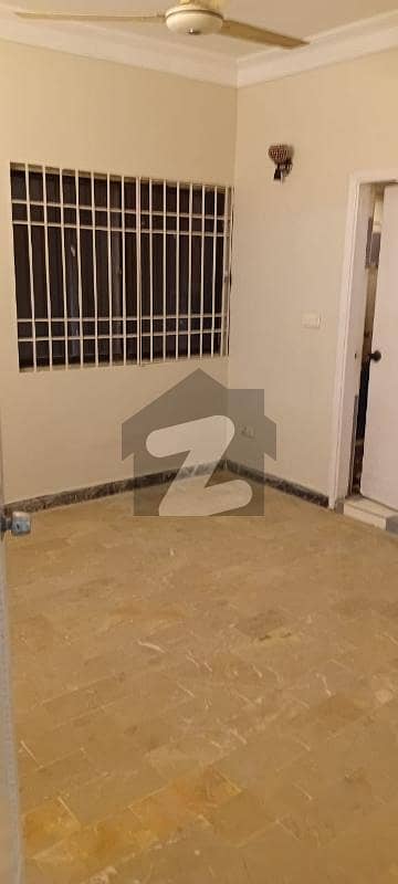 First Floor 3 bedroom