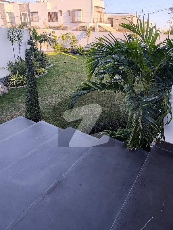 bungalow for sale bungalow for sale