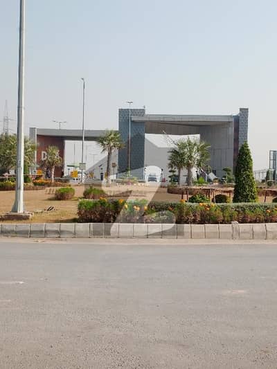 ڈی ایچ اے فیز 5 - سیکٹر بی ڈی ایچ اے ڈیفینس فیز 5,ڈی ایچ اے ڈیفینس,اسلام آباد میں 1 کنال رہائشی پلاٹ 2.9 کروڑ میں برائے فروخت۔ ڈی ایچ اے فیز 5 - سیکٹر بی ڈی ایچ اے ڈیفینس فیز 5,ڈی ایچ اے ڈیفینس,اسلام آباد میں 1 کنال رہائشی پلاٹ 2.9 کروڑ میں برائے فروخت۔