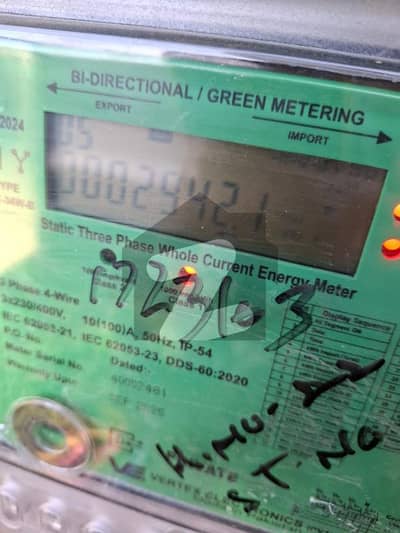 جی ۔ 13/4 جی ۔ 13,اسلام آباد میں 3 کمروں کا 1 کنال بالائی پورشن 2.0 لاکھ میں کرایہ پر دستیاب ہے۔