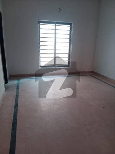 1 Kanal 6 Beds Double Unit Full House Is Available For Rent In Dha Phase 4 Near Gold Crest Mall