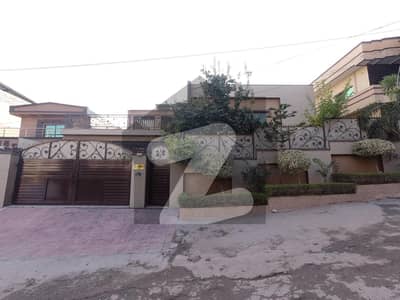 Stunning And Affordable Prime Location House Available For Sale In Gulshan Abad Sector 2 Stunning And Affordable Prime Location House Available For Sale In Gulshan Abad Sector 2