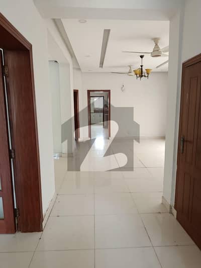 عمارکینیان