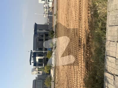 بحریہ ٹاؤن فیز 8 ۔ بلاک ایچ بحریہ ٹاؤن فیز 8,بحریہ ٹاؤن راولپنڈی,راولپنڈی میں 10 مرلہ رہائشی پلاٹ 94.0 لاکھ میں برائے فروخت۔