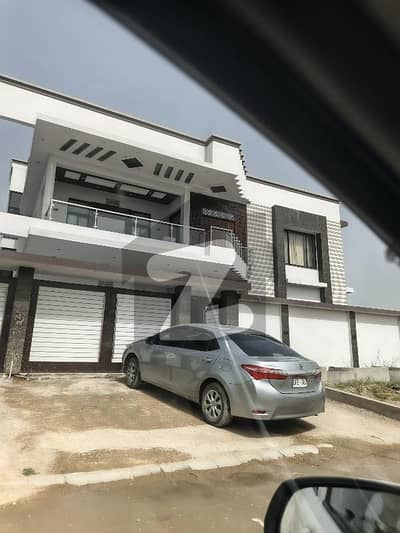 پاک آئیڈل کوآپریٹو ہاؤسنگ سوسائٹی کراچی میں 1 کنال رہائشی پلاٹ 4.3 کروڑ میں برائے فروخت۔ پاک آئیڈل کوآپریٹو ہاؤسنگ سوسائٹی کراچی میں 1 کنال رہائشی پلاٹ 4.3 کروڑ میں برائے فروخت۔