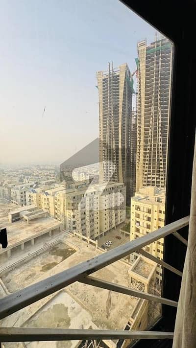 گولڈ کرسٹ ہائی لائف ڈی ایچ اے ڈیفینس فیز 2,ڈی ایچ اے ڈیفینس,اسلام آباد میں 1 کمرے کا 3 مرلہ فلیٹ 48.0 لاکھ میں برائے فروخت۔ گولڈ کرسٹ ہائی لائف ڈی ایچ اے ڈیفینس فیز 2,ڈی ایچ اے ڈیفینس,اسلام آباد میں 1 کمرے کا 3 مرلہ فلیٹ 48.0 لاکھ میں برائے فروخت۔