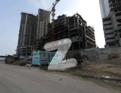 Flat In HMR Waterfront Sized 896 Square Feet Is Available Flat In HMR Waterfront Sized 896 Square Feet Is Available