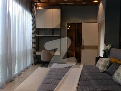 A Flat Of 3075 Square Feet In Karachi A Flat Of 3075 Square Feet In Karachi