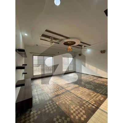 جوہر ٹاؤن فیز 2 جوہر ٹاؤن,لاہور میں 3 کمروں کا 1 کنال بالائی پورشن 70.0 ہزار میں کرایہ پر دستیاب ہے۔ جوہر ٹاؤن فیز 2 جوہر ٹاؤن,لاہور میں 3 کمروں کا 1 کنال بالائی پورشن 70.0 ہزار میں کرایہ پر دستیاب ہے۔