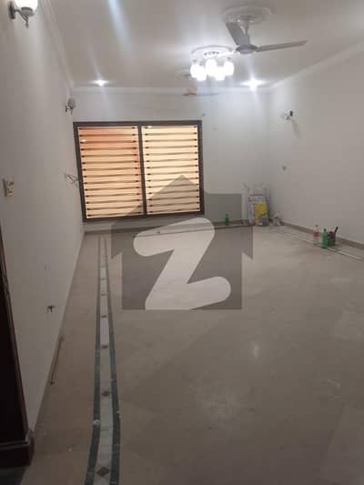 FOR RENT Fully Renovated Triple Storey House available in I_8/2