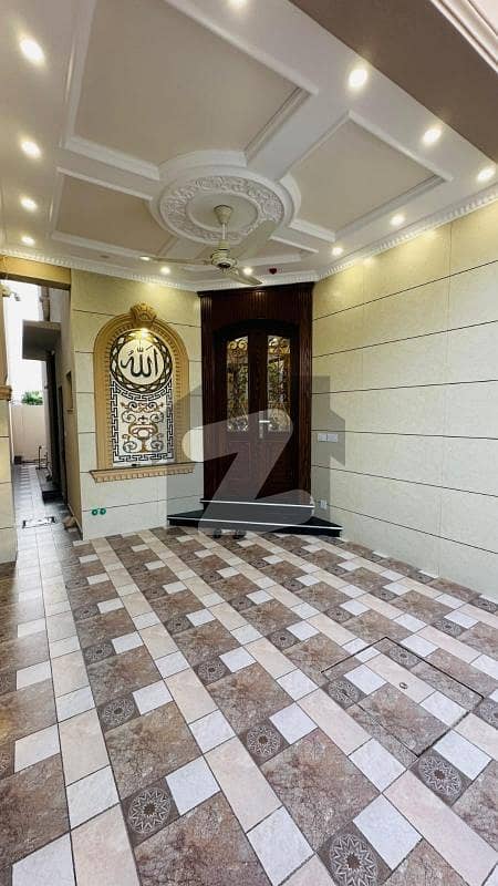 5 Marla House For Sale 5 Marla House For Sale