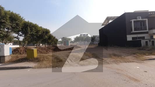 بحریہ ٹاؤن فیز 7 بحریہ ٹاؤن راولپنڈی,راولپنڈی میں 10 مرلہ رہائشی پلاٹ 1.6 کروڑ میں برائے فروخت۔ بحریہ ٹاؤن فیز 7 بحریہ ٹاؤن راولپنڈی,راولپنڈی میں 10 مرلہ رہائشی پلاٹ 1.6 کروڑ میں برائے فروخت۔