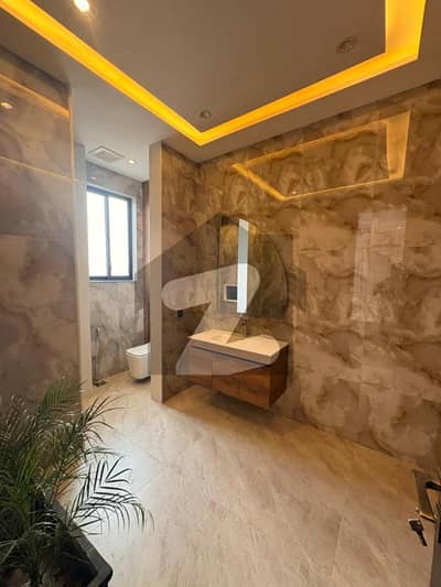 9 Marla Stunning Luxury House For Sale Banker Avenue Cooperative Society, Lahore 9 Marla Stunning Luxury House For Sale Banker Avenue Cooperative Society, Lahore