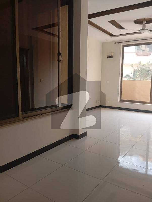 House Foe Sale in E-11/4, Islamabad. House Foe Sale in E-11/4, Islamabad.