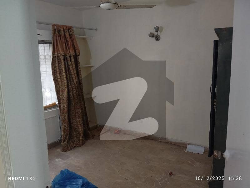 DEFENCE PHASE 2 EXTENSION Flat DEFENCE PHASE 2 EXTENSION Flat