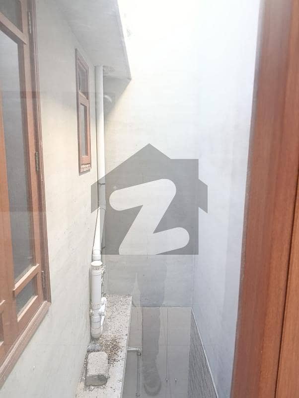 bungalow for sale bungalow for sale