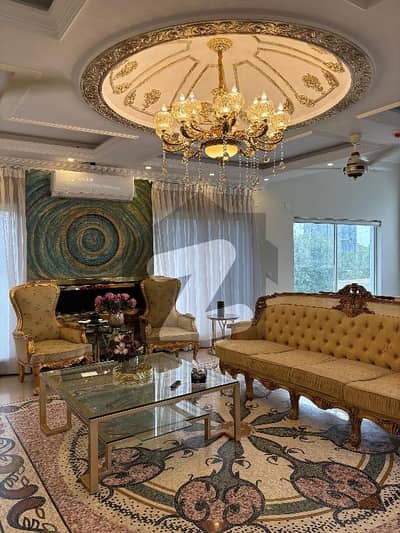 ڈی ایچ اے فیز 2 ڈیفنس (ڈی ایچ اے),لاہور میں 6 کمروں کا 1 کنال مکان 3.0 لاکھ میں کرایہ پر دستیاب ہے۔ ڈی ایچ اے فیز 2 ڈیفنس (ڈی ایچ اے),لاہور میں 6 کمروں کا 1 کنال مکان 3.0 لاکھ میں کرایہ پر دستیاب ہے۔