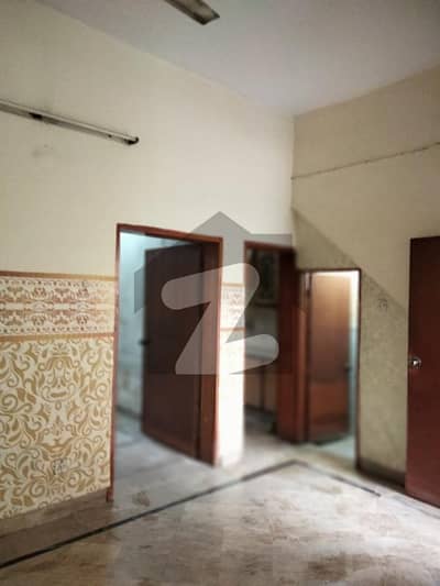 MIAN ESTATE OFFERS FACING PARK MARBLE FLOORING 3.5 MARLA LOWER PORTION AVAILABLE FOR RENT FOR SMART FAMILY MIAN ESTATE OFFERS FACING PARK MARBLE FLOORING 3.5 MARLA LOWER PORTION AVAILABLE FOR RENT FOR SMART FAMILY