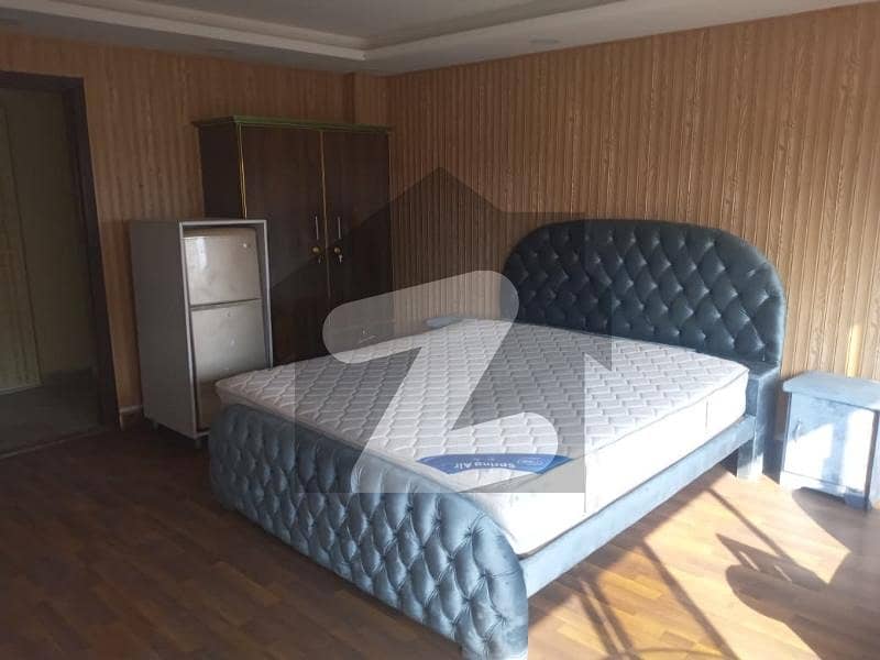 Unique Apartment Unique Apartment