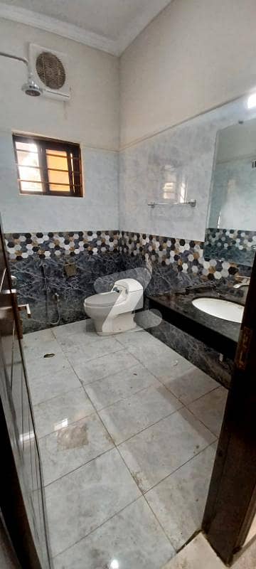 جی ۔ 15 اسلام آباد میں 3 کمروں کا 14 مرلہ زیریں پورشن 75.0 ہزار میں کرایہ پر دستیاب ہے۔