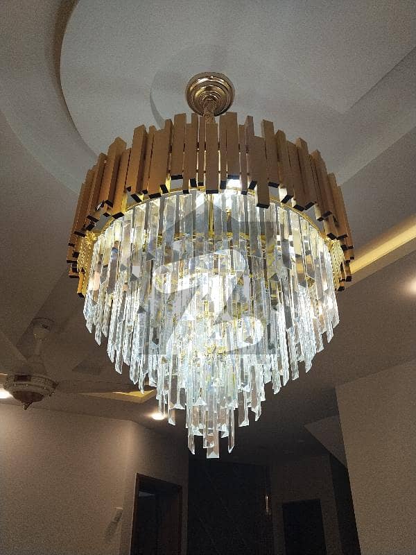 Available For Sale 10 Marla House Bahria Town Phase 4 With Solar System Install Available For Sale 10 Marla House Bahria Town Phase 4 With Solar System Install