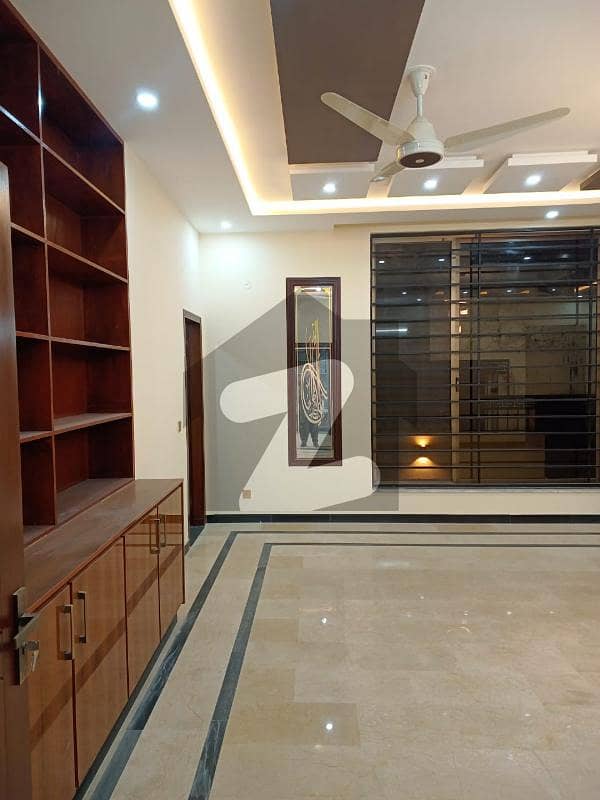 جی ۔ 14 اسلام آباد میں 3 کمروں کا 14 مرلہ زیریں پورشن 1.6 لاکھ میں کرایہ پر دستیاب ہے۔ جی ۔ 14 اسلام آباد میں 3 کمروں کا 14 مرلہ زیریں پورشن 1.6 لاکھ میں کرایہ پر دستیاب ہے۔