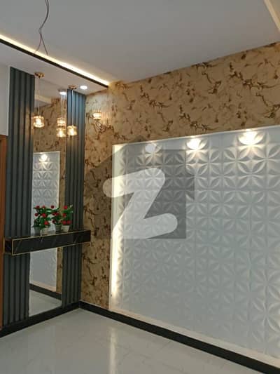 5 marla brand new modern house for sale in Al Rehman garden phase 2 Lahore 5 marla brand new modern house for sale in Al Rehman garden phase 2 Lahore