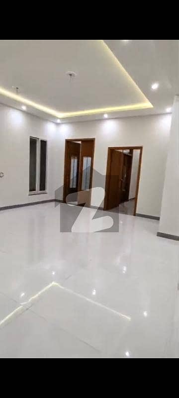 House Available For Sale In KESC Housing Society House Available For Sale In KESC Housing Society