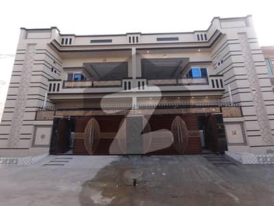 Brand New 5 Marla House For sale In Snober City Rawalpindi Brand New 5 Marla House For sale In Snober City Rawalpindi