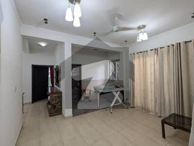 DHA Phase 1 Sector F Defence Villa' For Sale