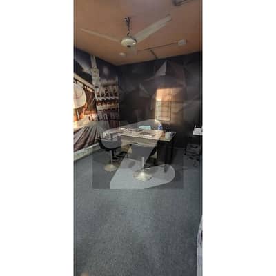 گلشنِ اقبال - بلاک 5 گلشنِ اقبال,گلشنِ اقبال ٹاؤن,کراچی میں 7 مرلہ دفتر 75.0 ہزار میں کرایہ پر دستیاب ہے۔ گلشنِ اقبال - بلاک 5 گلشنِ اقبال,گلشنِ اقبال ٹاؤن,کراچی میں 7 مرلہ دفتر 75.0 ہزار میں کرایہ پر دستیاب ہے۔