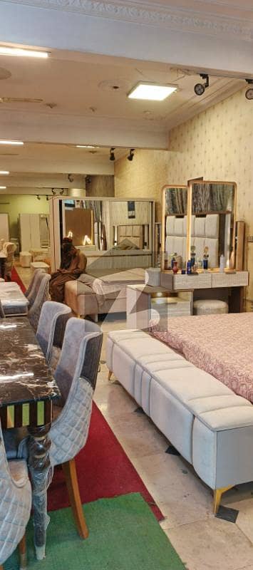 گلشن اقبال - بلاک 13-ڈی2 گلشنِ اقبال,گلشنِ اقبال ٹاؤن,کراچی میں 2 کمروں کا 10 مرلہ عمارت 5.25 کروڑ میں برائے فروخت۔