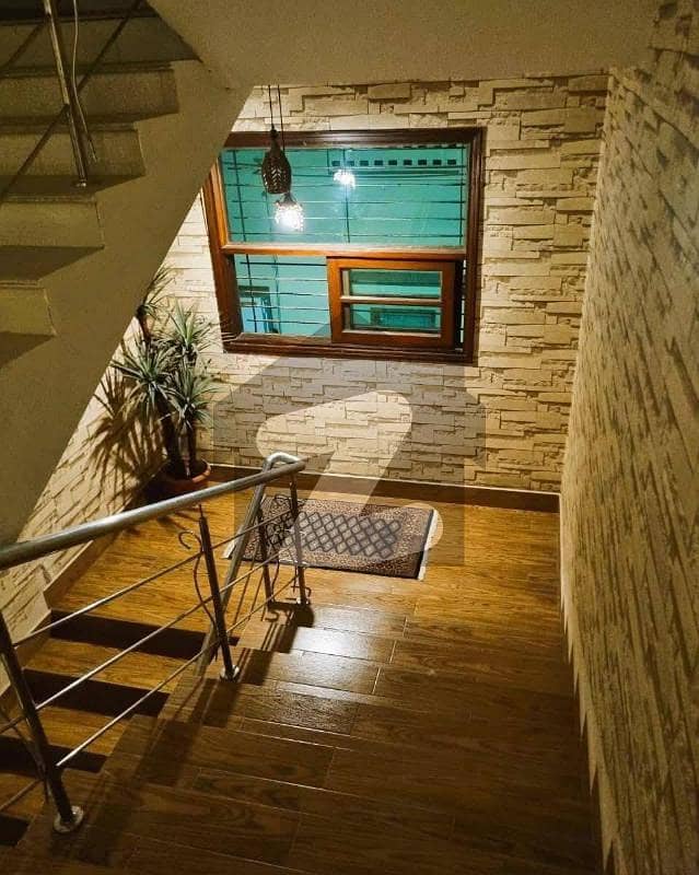 Furnished Bungalow For Rent DHA Phase 5 Furnished Bungalow For Rent DHA Phase 5