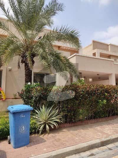 Precinct 11A | 200sq yds Brand New Villa at Most Prime Location of Btk Near by Masjid Precinct 11A | 200sq yds Brand New Villa at Most Prime Location of Btk Near by Masjid