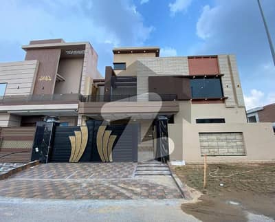 13 Marla Corner House Available For Sale At Prime location In Block EE Citi Housing Gujranwala 13 Marla Corner House Available For Sale At Prime location In Block EE Citi Housing Gujranwala
