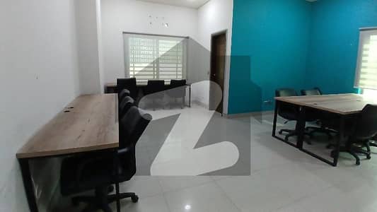 پی ای سی ایچ ایس جمشید ٹاؤن,کراچی میں 10 کمروں کا 2 کنال مکان 17.0 لاکھ میں کرایہ پر دستیاب ہے۔