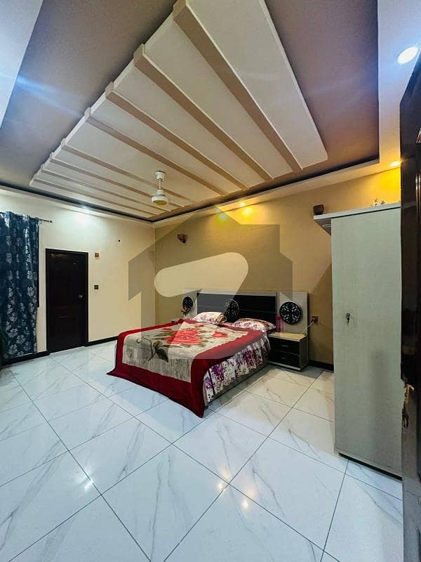 Flat For Rent Flat For Rent