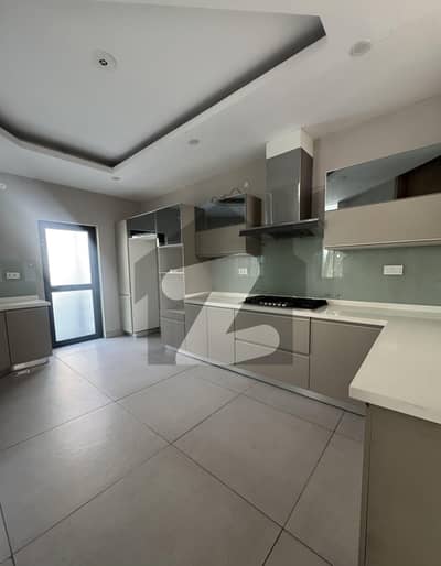 666 Square Yards House For Rent