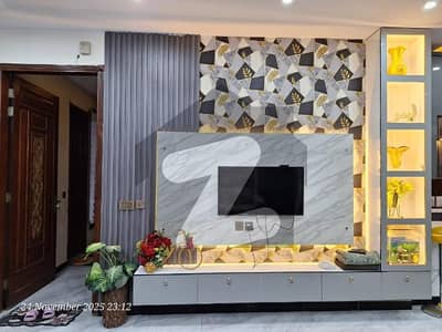 نارتھ ناظم آباد ۔ بلاک ایچ نارتھ ناظم آباد,کراچی میں 3 کمروں کا 9 مرلہ زیریں پورشن 1.3 لاکھ میں کرایہ پر دستیاب ہے۔