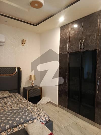 ڈی ایچ اے فیز 2 ڈیفنس (ڈی ایچ اے),لاہور میں 2 کمروں کا 1 کنال مکان 6.0 کروڑ میں برائے فروخت۔