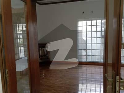 پاک عرب ہاؤسنگ سوسائٹی فیز 1 پاک عرب ہاؤسنگ سوسائٹی,لاہور میں 2 کمروں کا 5 مرلہ بالائی پورشن 40.0 ہزار میں کرایہ پر دستیاب ہے۔ پاک عرب ہاؤسنگ سوسائٹی فیز 1 پاک عرب ہاؤسنگ سوسائٹی,لاہور میں 2 کمروں کا 5 مرلہ بالائی پورشن 40.0 ہزار میں کرایہ پر دستیاب ہے۔